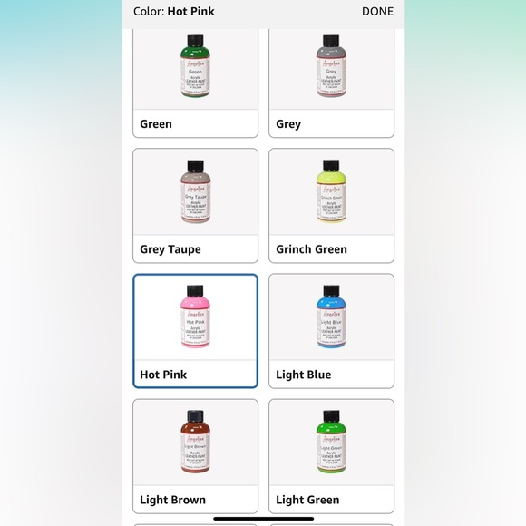 White Bow Back Pearl Strap Heels - Picture 5 of 7